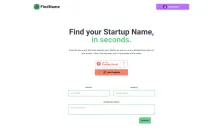 FindName
