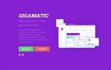 GIGAMATIC