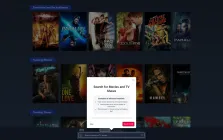 Watch Better Movies