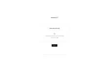Automated Machine Learning Platform