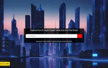 Futureproof