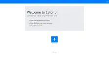 Calorio