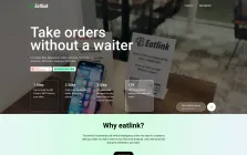 Eatlink