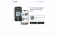 AI Product Discovery and Shopping Assistant