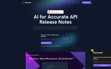 ReleaseAI