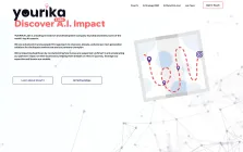 YOURIKA | AI