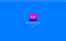 Fluo
