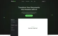 DOCUBASE.AI