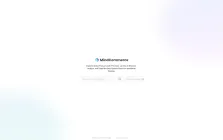 Mindcommerce