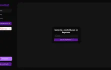 Knoiz