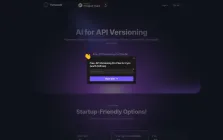 Version AI
