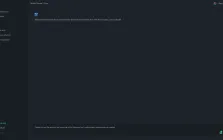 Anthropic Chat Templates