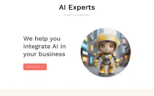 AI Experts