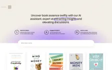 BookNote.AI