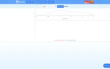 Moodmap