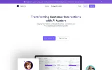 Marketrix.ai