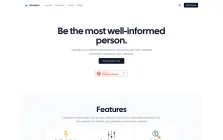 ValueSpot