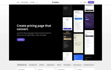 Priceflow
