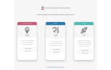 Detective Naani (Linkedin Automation)
