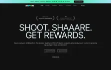 Shaaare
