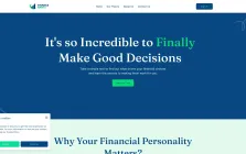 FinanceRants