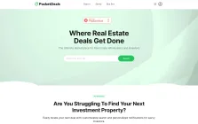 PocketDeals
