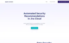AppSec Assistant