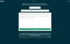 RateMyJD