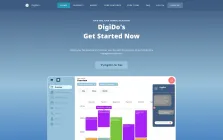 DigiDo's