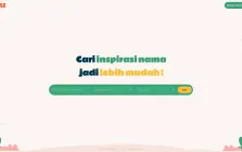 Nanu
