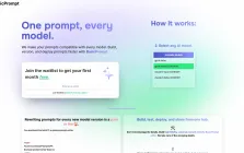 BasicPrompt