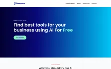 Saasquarepro