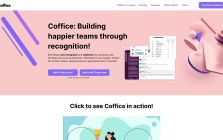 Coffice