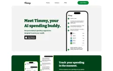 Timmy