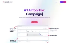 Social Assist