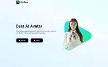 DigiFace