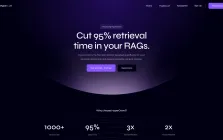 HyperCrawl