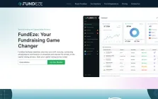FundEze
