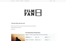 FilmFan