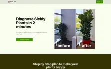 Plant Aid