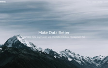 Innic Data