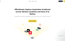 Nocket.io