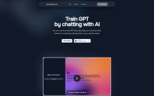 PrompTeasy AI