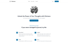 Chintana