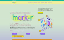 MARK?R