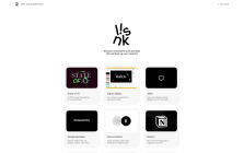 AI Creative Toolbox