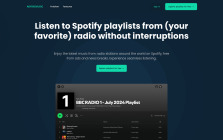 AdFreeMusic.online