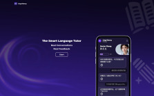 LingoTheory Ai Language Learning
