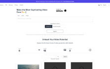 VideoAI