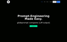glideprompt